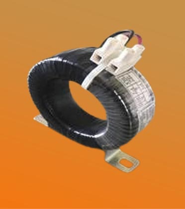 Toroidal Current Transformers - TORO-TW-C